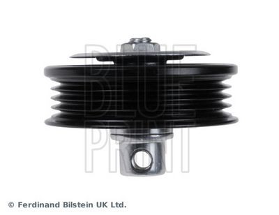 UMLENK-/FüHRUNGSROLLE KEILRIPPENRIEMEN BLUE PRINT ADT396502 1