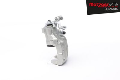 BREMSSATTEL METZGER AUTOTEILE 6260176 31