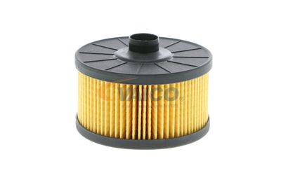 FILTRU ULEI VAICO V460035 28