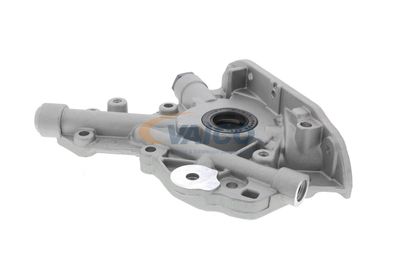POMPA ULEI VAICO V400168 18