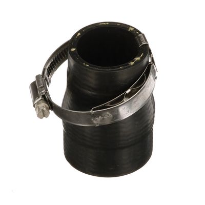 FURTUN EAR SUPRAALIMENTARE GATES 090618 30