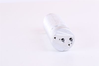 TROCKNER KLIMAANLAGE NISSENS 95065 13