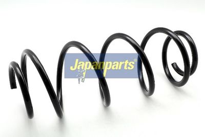 JAPANPARTS Spyruoklė