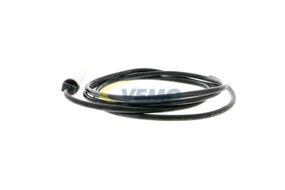 SENZOR TURATIE ROATA VEMO V30720724 30