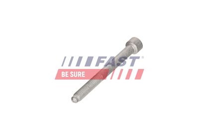 SURUB SUPORT INJECTOR FAST FT12964 6