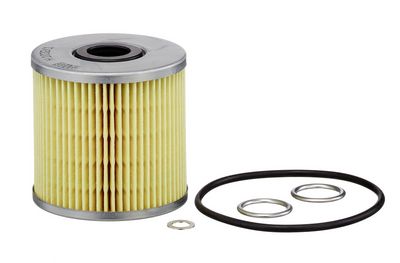 Oil Filter H 1032/1 x