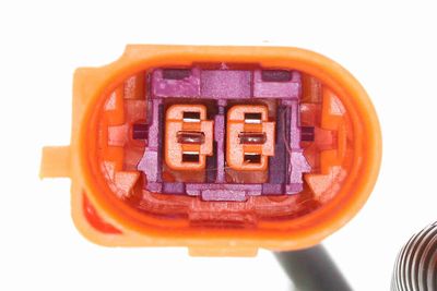 SENSOR ABGASTEMPERATUR VEMO V10721431 1