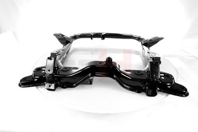 RAMA SUSTINERE/SUPORT AGREGATE GH GH593610 59