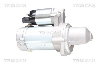 STARTER TRISCAN 830511004 6