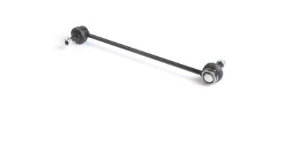 STANGE/STREBE STABILISATOR SKF VKDS343005 25