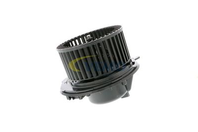 VENTILATOR HABITACLU VEMO V15031925 26