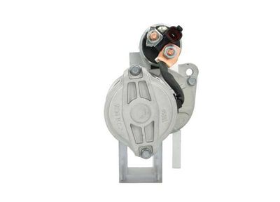 STARTER BV PSH 150568122360 2