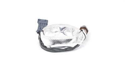 LAMBDASONDE BOSCH 0258006524 3