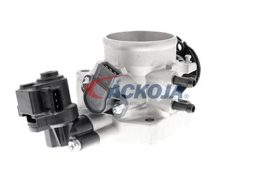 CARCASA CLAPETA ACKOJA A53810004 54