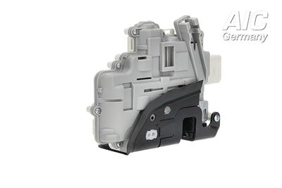 TüRSCHLOSS AIC 70291 23