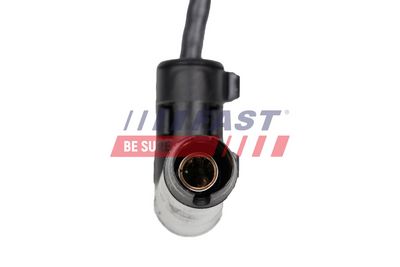 CABLAJ SIST.PREINCALZ.MOTOR FAST FT76115 1
