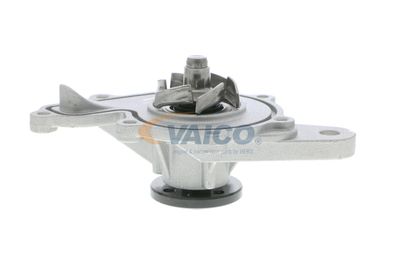 POMPă DE APă RăCIRE MOTOR VAICO V3050055 14