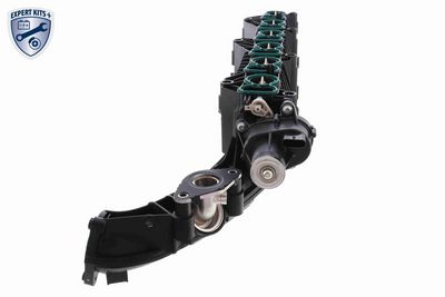 SAUGROHRMODUL VAICO V204377 5