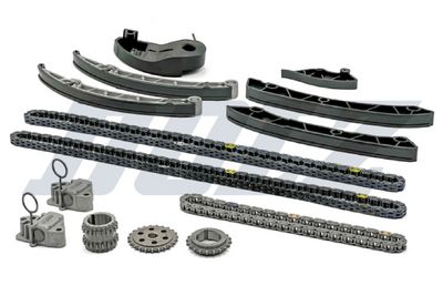 CHIT LANT DE DISTRIBUTIE