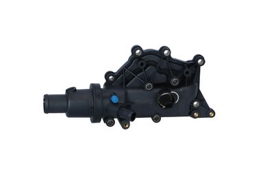 TERMOSTAT LICHID RACIRE NRF 725038 46