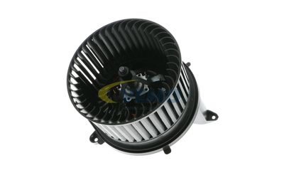 VENTILATOR HABITACLU VEMO V20031153 17