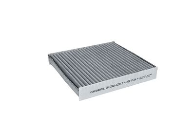 FILTRU AER HABITACLU CONTINENTAL 28000212222 23