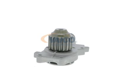 POMPă DE APă RăCIRE MOTOR VAICO V2550002 24