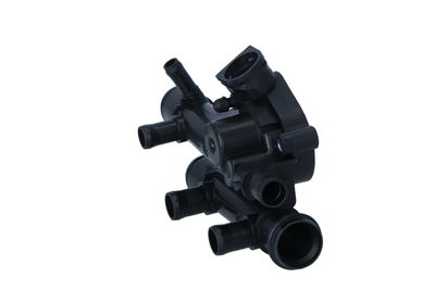 THERMOSTAT KüHLMITTEL NRF 725169 15