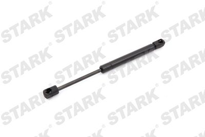 Газовая пружина, крышка багажник Stark SKGS-0220027 для SEAT TOLEDO