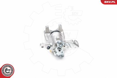 Brake Caliper 23SKV263