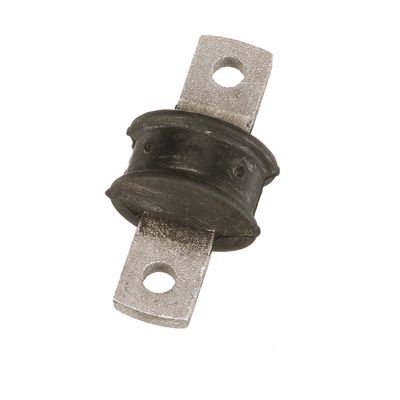 LAGERUNG LENKER GATES AWS1114 70