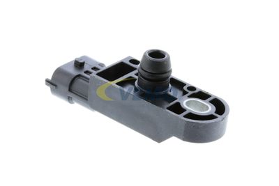 SENSOR LADEDRUCK VEMO V46720097 17