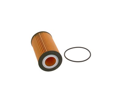 FILTRU ULEI BOSCH F026407040 28