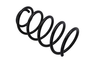 ARC SPIRAL KAMOKA 2110285 3