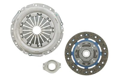 комплект съединител AISIN KE-RE60
