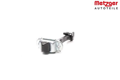 FIXARE USA METZGER AUTOTEILE 2312138 32