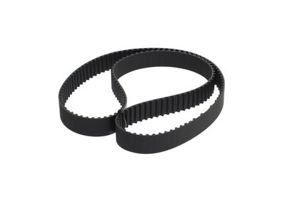 ZAHNRIEMEN BOSCH 1987949429 20