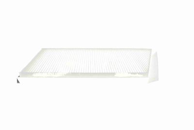 FILTRU AER HABITACLU VEMO V30301016 6