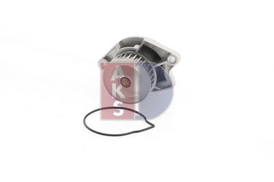 WASSERPUMPE MOTORKüHLUNG AKS DASIS 570024N 1