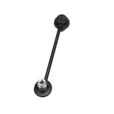BRAT/BIELETA SUSPENSIE STABILIZATOR DELPHI TC6749 68