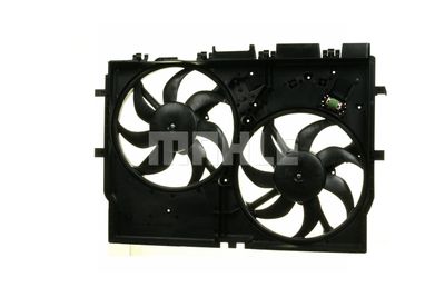 VENTILATOR RADIATOR MAHLE CFF230000P 20