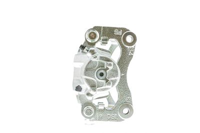Etrier frana AISIN D5R018