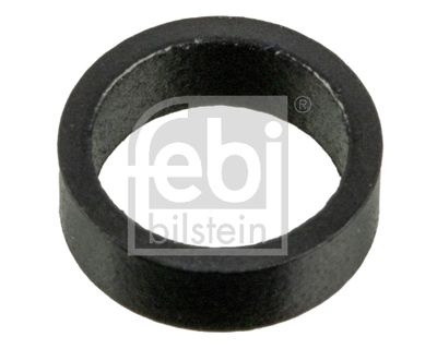 Уплотнительное кольцо, клапанная форсунка FEBI BILSTEIN 174303 для BMW X6