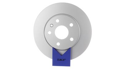 BREMSSCHEIBE SKF VKBD80187V1 41