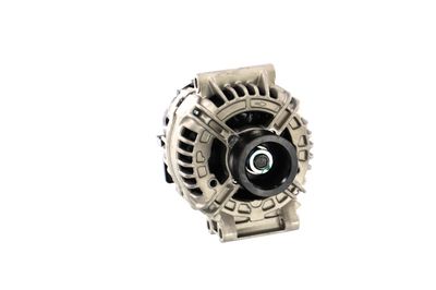 GENERATOR / ALTERNATOR REMANTE 011003000427R 54