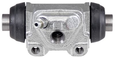 Rato stabdžių cilindras