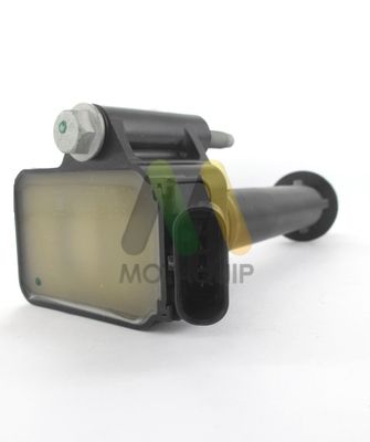 Катушка зажигания MOTAQUIP LVCL1015 для OPEL CASCADA