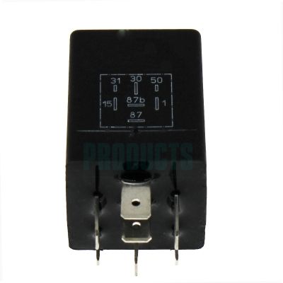 RELEU POMPA COMBUSTIBIL