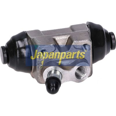 JAPANPARTS Rato stabdžių cilindras
