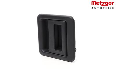 MANER USA METZGER AUTOTEILE 2310533 6